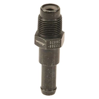 Genuine® - PCV Valve