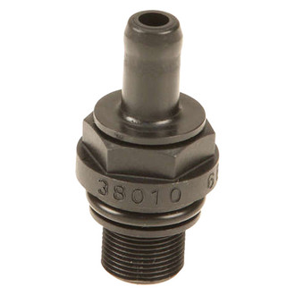 Genuine® - PCV Valve