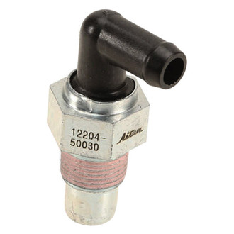 Genuine® - Power Brake Booster Check Valve