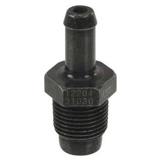 Genuine® - PCV Valve