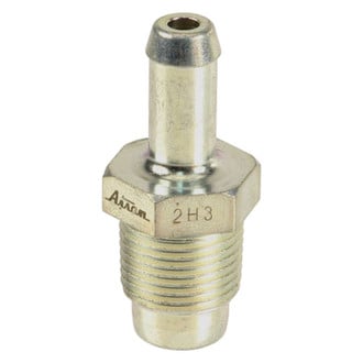 Genuine® - PCV Valve