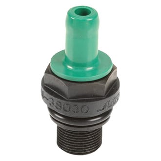 Genuine® - PCV Valve