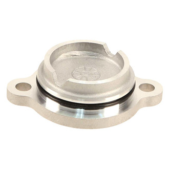 Genuine® - Camshaft Thrust Plate