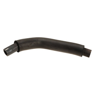 Genuine® - Crankcase Breather Hose