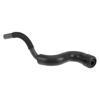 Genuine® - Crankcase Breather Hose