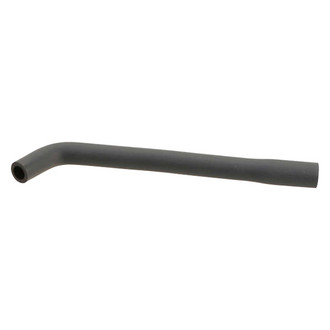 Genuine® - Crankcase Breather Hose