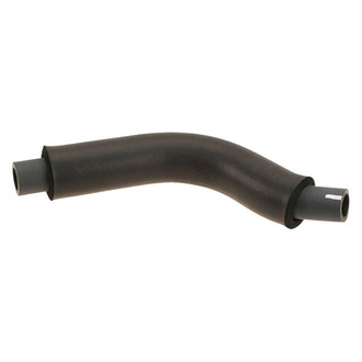 Genuine® - Crankcase Breather Hose