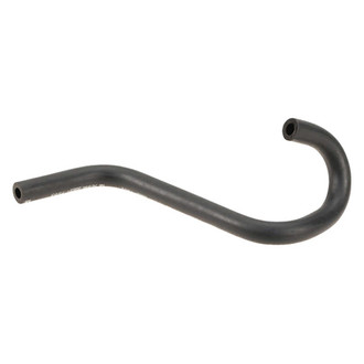 Genuine® - PCV Valve Hose