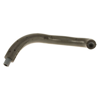 Genuine® - PCV Hose