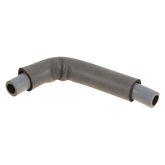 Genuine® - Crankcase Breather Hose