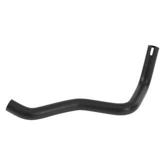 Genuine® 12261-62041 - PCV Hose