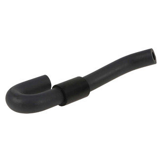 Genuine® - PCV Hose