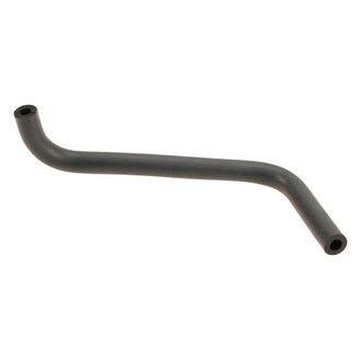 Genuine® - PCV Valve Hose