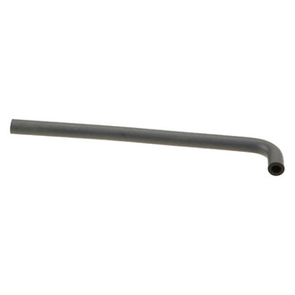Genuine® - PCV Valve Hose