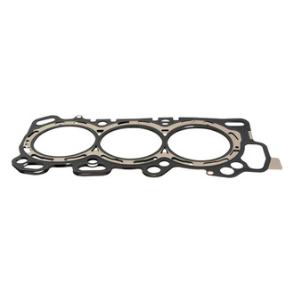 Genuine® - Passenger Side Cylinder Head Gasket