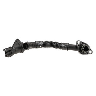 Genuine® - Crankcase Breather Hose