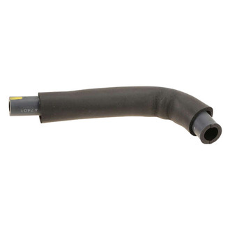 Genuine® - Crankcase Breather Hose