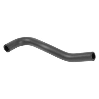 Genuine® - Crankcase Breather Hose