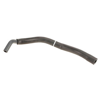 Genuine® - Crankcase Breather Hose