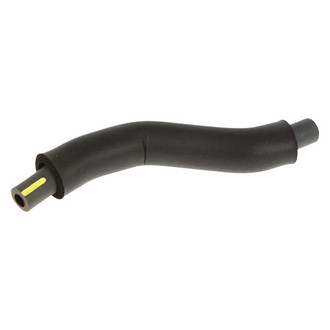 Genuine® - Crankcase Breather Hose