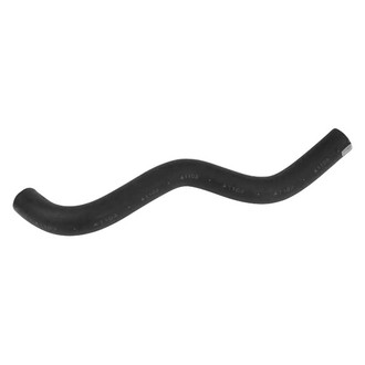 Genuine® - Crankcase Breather Hose
