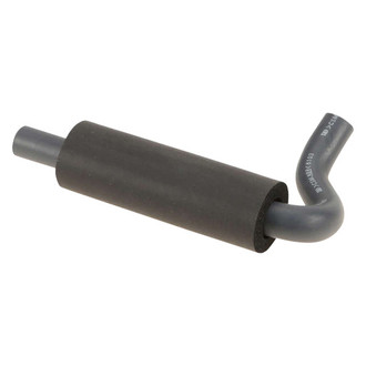 Genuine® - PCV Valve Hose