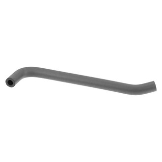 Genuine® - Crankcase Breather Hose