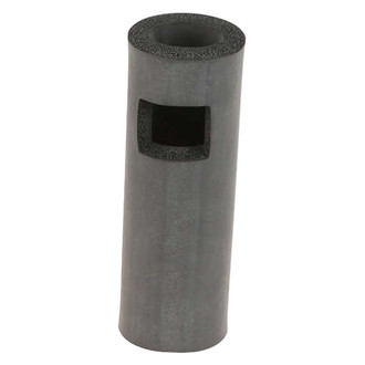 Genuine® - Crankcase Breather Hose