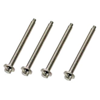 Genuine® - Alternator Adjusting Bolt Set