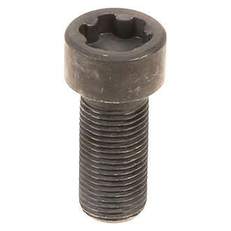 Genuine® - Clutch Flywheel Bolt