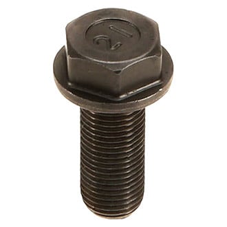 Genuine® - Clutch Flywheel Bolt