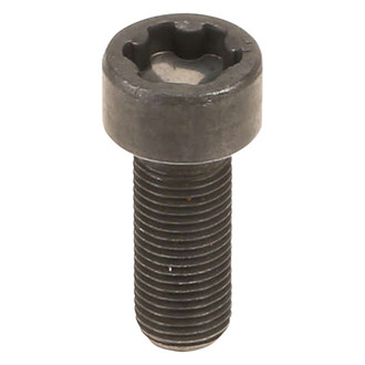 Genuine® - Clutch Flywheel Bolt