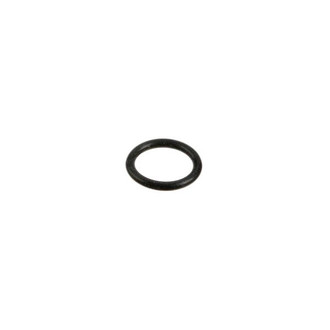 Genuine® - Automatic Transmission Dipstick Seal