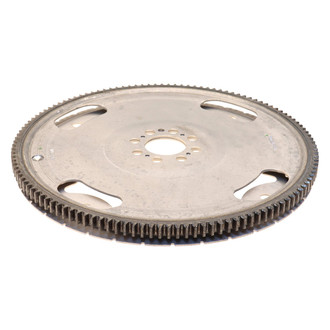 Genuine® - Flexplate