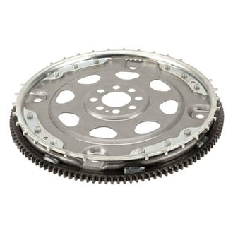 Genuine® - Flexplate