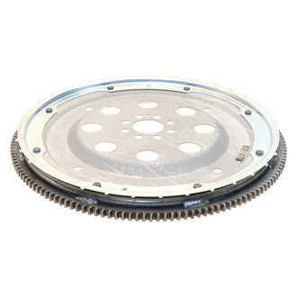Genuine® - Flexplate