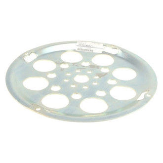 Genuine® - Flexplate