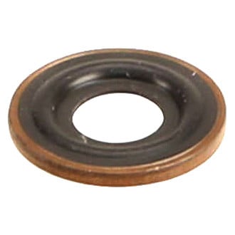 Genuine® - Valve Cover Seal Washer