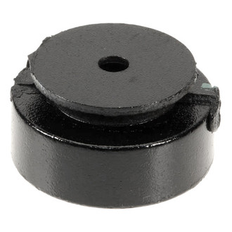 Genuine® - Front Engine Mount Bushing