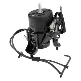 Genuine® - Engine Mount