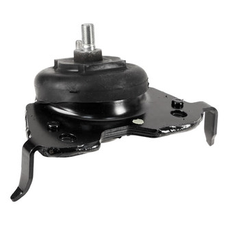 Genuine® - Driver Side Engine Mount
