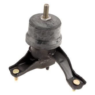 Genuine® - Passenger Side Engine Mount