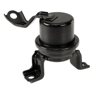 Genuine® - Passenger Side Engine Mount