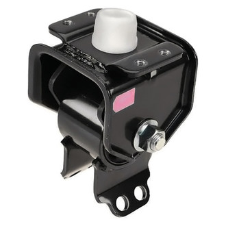 Genuine® - Replacement Transmission Mount