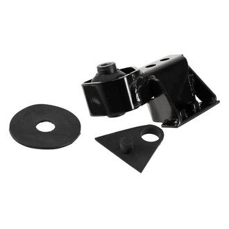 Genuine® - Rear Engine Mount