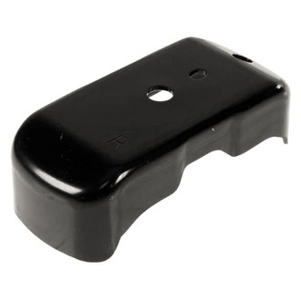 Genuine® - Front Passenger Side Engine Mount Stop