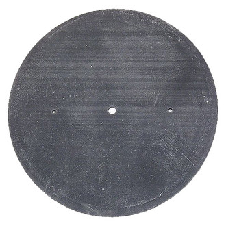 Genuine® - Seal Ring