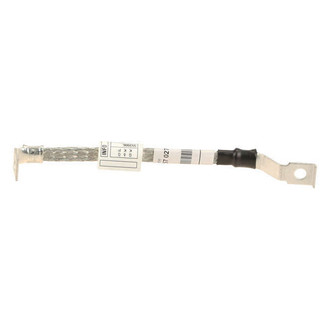Genuine® - Battery Cable