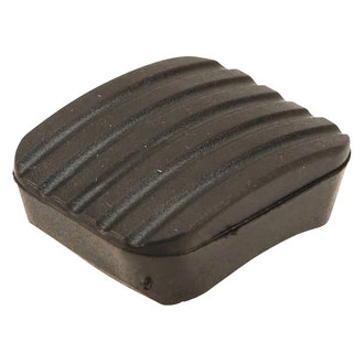 Genuine® - Parking Brake Assembly