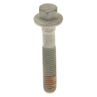 Genuine® - Cylinder Head Bolt